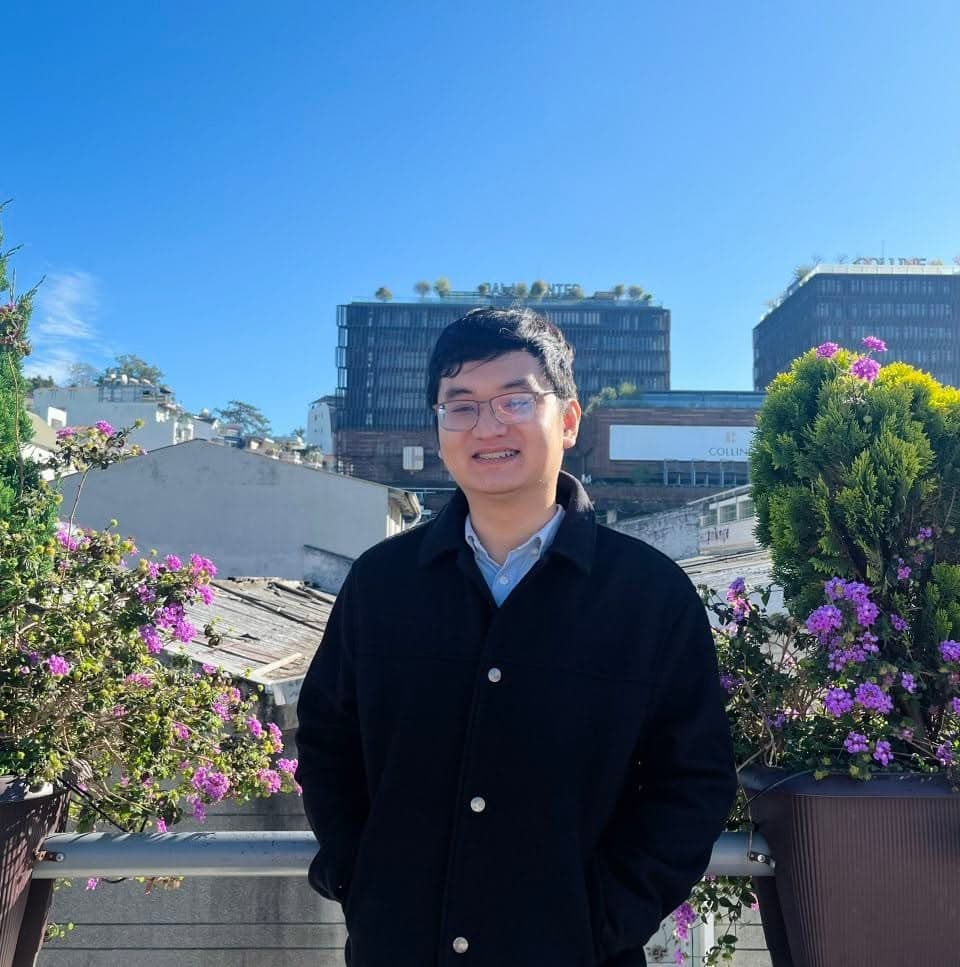 Nguyễn Anh Tuấn