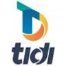 CÔNG TY TNHH TIDI VIETNAM